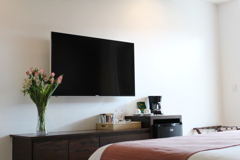 Soul Beach Boutique Hotel & Spa (Adults Only) Playa del Carmen Esterno foto