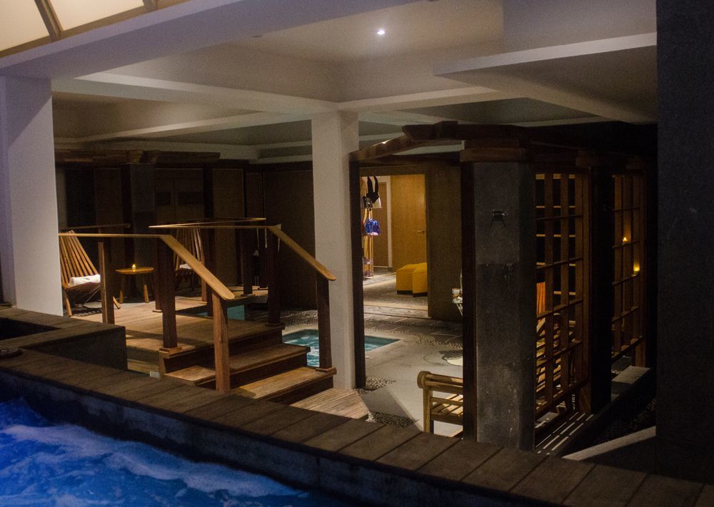 Soul Beach Boutique Hotel & Spa (Adults Only) Playa del Carmen Esterno foto