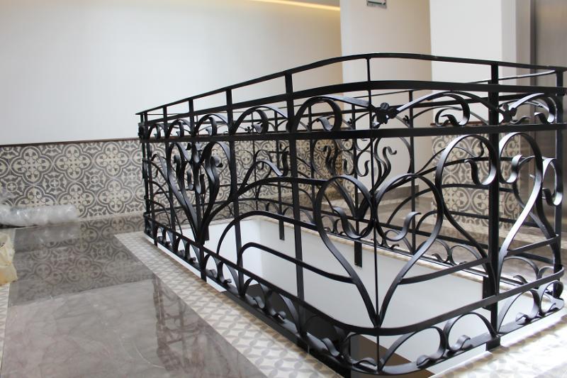 Soul Beach Boutique Hotel & Spa (Adults Only) Playa del Carmen Esterno foto